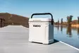 Igloo Marine Ultra 28l Cooler White - Coolers - 0034223506704 - 10