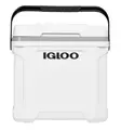 Igloo Marine Ultra 28l Cooler White - Coolers - 0034223506704 - 1