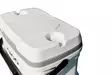 Igloo Marine Ultra 28l Cooler White - Coolers - 0034223506704 - 7