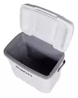 Igloo Marine Ultra 28l Cooler White - Coolers - 0034223506704 - 3