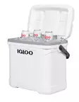 Igloo Marine Ultra 28l Cooler White - Coolers - 0034223506704 - 4