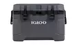 Igloo Trailmate Roller 49l Cooler Grey - Coolers - 0034223349394 - 2