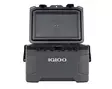 Igloo Trailmate Roller 49l Cooler Grey - Coolers - 0034223349394 - 4