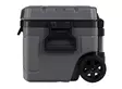Igloo Trailmate Roller 49l Cooler Grey - Coolers - 0034223349394 - 6