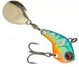 Illex Deracoup 14g - Spintails and bladebaits - illexderacoup14 - 13