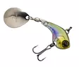 Illex Deracoup 14g - Spintails and bladebaits - illexderacoup14 - 4