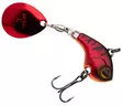 Illex Deracoup 14g - Spintails and bladebaits - illexderacoup14 - 14