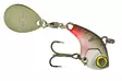Illex Deracoup 14g - Spintails and bladebaits - illexderacoup14 - 12