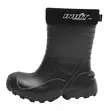 Inuit -30C Low Thermo Boot - Winter boots & shoes - 6417512537544 - 1