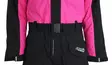 Inuit Thermo Lady Overall - Overalls for Winter Fishing - 6417512538084 - 5