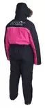 Inuit Thermo Lady Overall - Overalls for Winter Fishing - 6417512538084 - 2