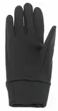 ISFOG Winter Glove is a very warm glove with an openable waterproof zipper. Suitable for winter conditions and, for example, snowmobiling, ice fishing, and hunting. Fingers can be quickly exposed if necessary. Easy to put on, the mitten opens generously over even a thicker sleeve. Comes with a separate inner glove. ISFOG Winter Glove Additional Information waterproof 200 g padding waterproof 5000 mm breathable 3000 mm durable PU palm wrist tightening adjustable snow lock wrist strap material: softshell and fleece lining sizes S/M and L/XL - Gloves - 6420071114774 - 5