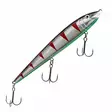 Islure Tuikkari XL - Wobblers +10 cm - 08022024 - 1