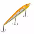 Islure Tuikkari XL - Wobblers +10 cm - 08022024 - 2