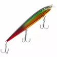 Islure Tuikkari XL - Wobblers +10 cm - 08022024 - 3