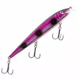 Islure Tuikkari XL - Wobblers +10 cm - 08022024 - 5