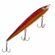 Islure Tuikkari XL - Wobblers +10 cm - 08022024 - 6