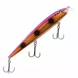 Islure Tuikkari XL - Wobblers +10 cm - 08022024 - 7