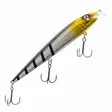 Islure Tuikkari XL - Wobblers +10 cm - 08022024 - 8