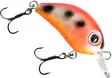 Jakki Ahvenvaappu 5cm 8g - Wobblers <6 cm - 060220214 - 7
