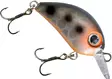 Jakki Ahvenvaappu 5cm 8g - Wobblers <6 cm - 060220214 - 8
