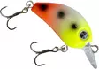 Jakki Ahvenvaappu 5cm 8g - Wobblers <6 cm - 060220214 - 9