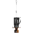 Jetboil Hanging Kit 2.0 - Camp Stoves - 850019774634 - 2