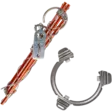 Jetboil Hanging Kit 2.0 - Camp Stoves - 850019774634 - 3