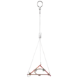 Jetboil Hanging Kit 2.0 - Camp Stoves - 850019774634 - 1