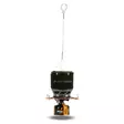 Jetboil Hanging Kit - Camp Stoves - 0858941006304 - 3