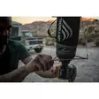 Jetboil Hanging Kit - Camp Stoves - 0858941006304 - 4