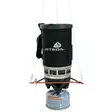 Jetboil Hanging Kit - Camp Stoves - 0858941006304 - 1