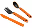 Jetboil Trailware Kit - Outdoor Cutlery - 850019774504 - 1