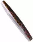 K.P Baits Stick Worm 2,75" - Floating softbaits - 2312202034 - 1