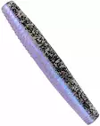 K.P Baits Stick Worm 2,75" - Floating softbaits - 2312202034 - 4