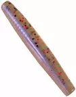 K.P Baits Stick Worm 2,75" - Floating softbaits - 2312202034 - 2