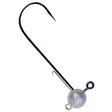 K.P Big Game Round 12g - Jig Heads - 6438239093144 - 1