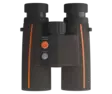 Kahles Helia RF - Binoculars with Rangefinder - 9008729009244 - 1