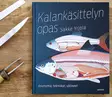 Kalankäsittelyn opas Sakke Yrjölä - Literature - 9789511347194 - 1