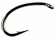 Kamasan B110 Grubber - Wet Fly Hooks - b11014 - 3