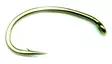 Kamasan B110 Grubber - Wet Fly Hooks - b11014 - 2