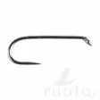 Kamasan B402 Trout Barbless - Barbless Hooks - 641751200854 - 1