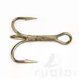 Kamasan NK-62 #4 20kpl - Hooks - 3500030004 - 1
