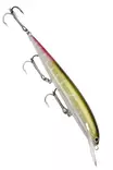 Karikko Vaappu 18cm - Wobblers +10 cm - 26022024 - 6