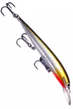 Karikko Vaappu 18cm - Wobblers +10 cm - 26022024 - 4