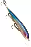 Karikko Vaappu 18cm - Wobblers +10 cm - 26022024 - 1