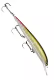 Karikko Vaappu 15cm - Wobblers +10 cm - 24022024 - 1