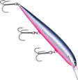 Karikko Vaappu 15cm - Wobblers +10 cm - 24022024 - 12