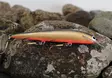 Karikko Vaappu 15cm - Wobblers +10 cm - 24022024 - 5