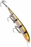 Karikko Vaappu 15cm - Wobblers +10 cm - 24022024 - 2